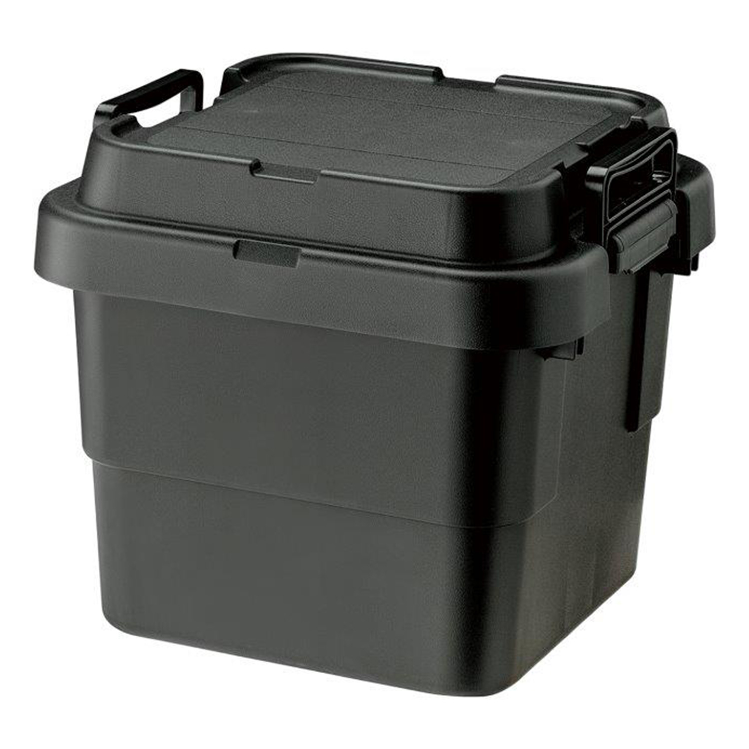 RISU（リス） スタッキング トランクカーゴ 30L (2個セット) TC-30S