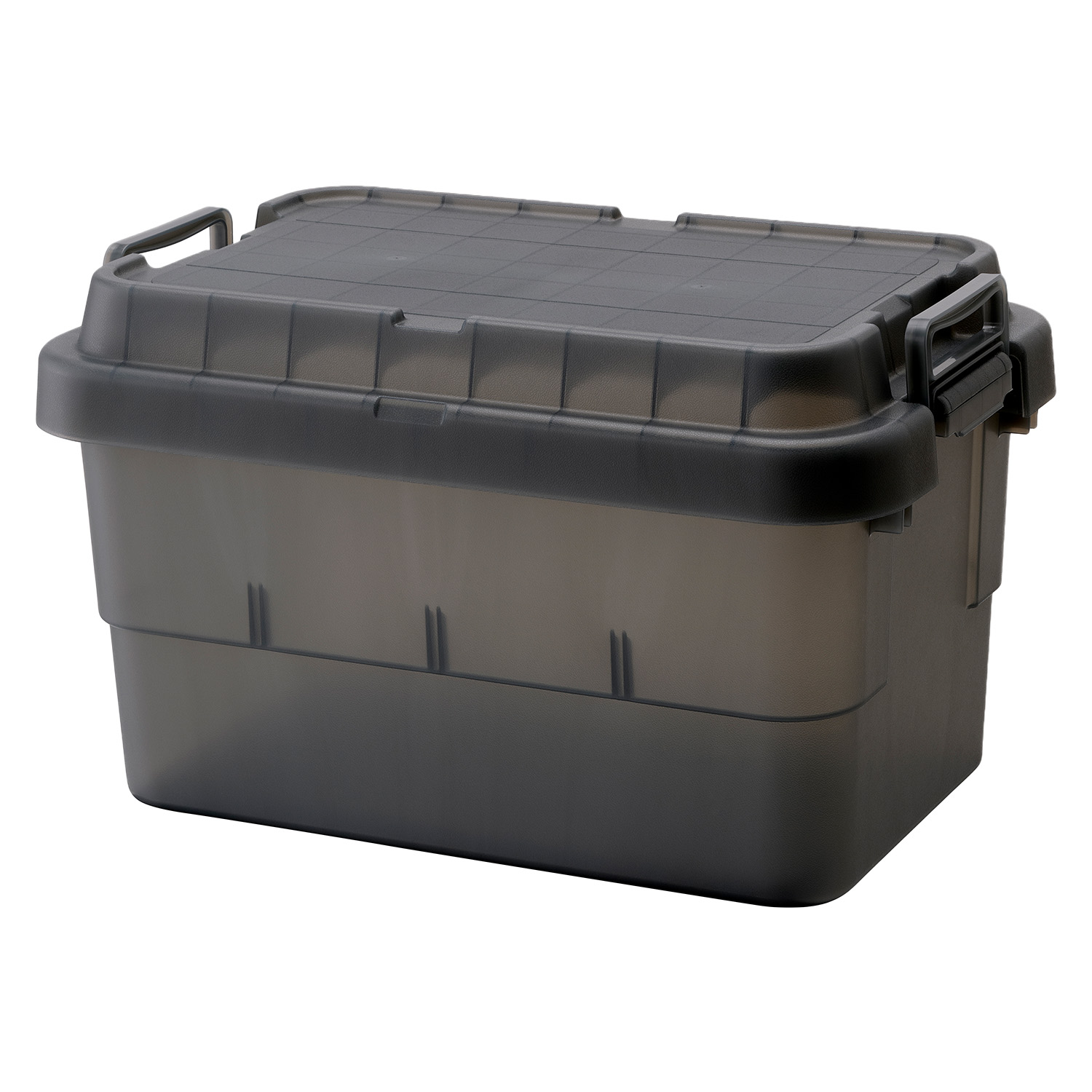 RISU（リス） トランクカーゴ TC-50S 50L 日本製 2個セット