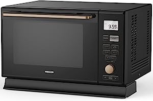 電子レンジ オーブンレンジ スチームオーブンレンジ フラット 25L 山善 安い おしゃれ 縦開き MRK-F250TSV 一人暮らし 新生活 電子レンジ オーブンレンジ スチームオーブンレンジ フラット 25L 山善 安い おしゃれ 縦開き MRK-F250TSV 一人暮らし 新生活