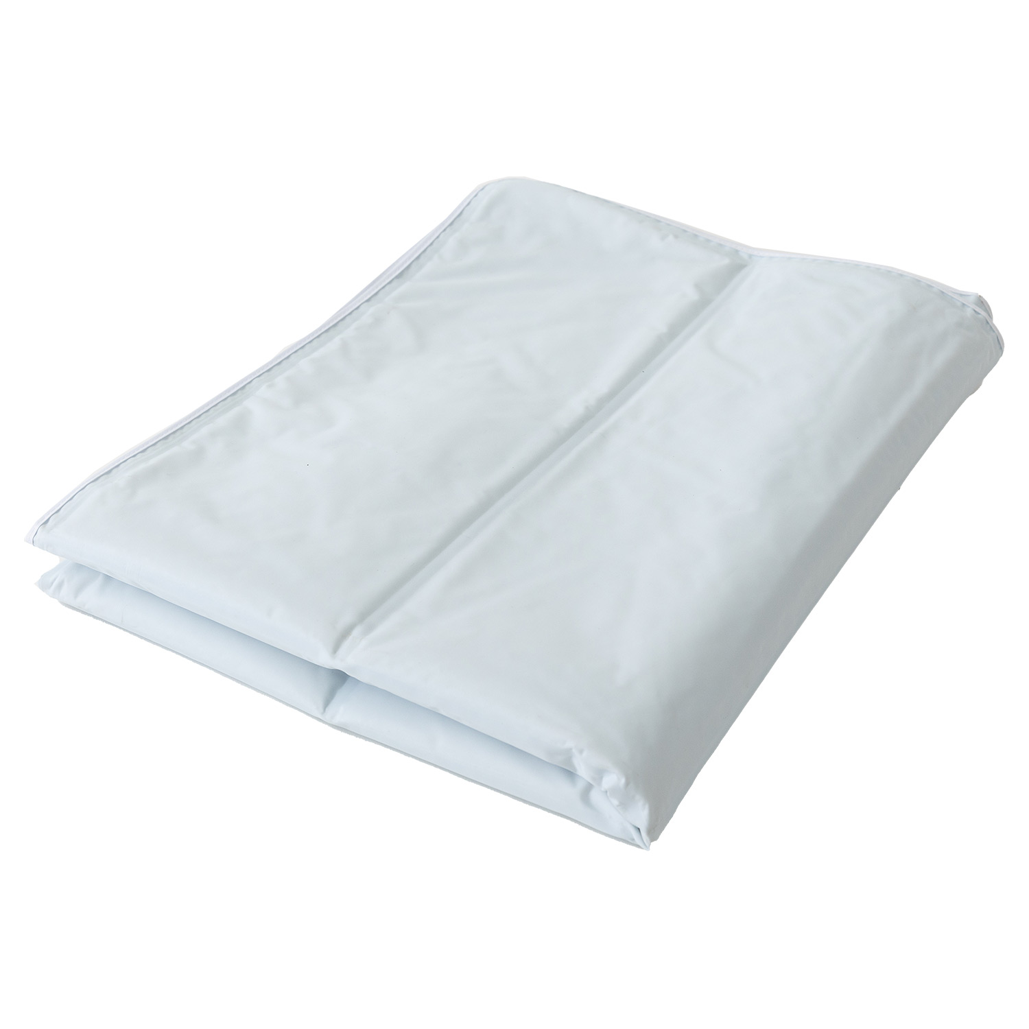 ジェルマット ひんやりマット no.1 90cm×140cm Amazon｜冷感マット 冷感 敷きパッド 瞬間冷却 -10℃ ひんやり