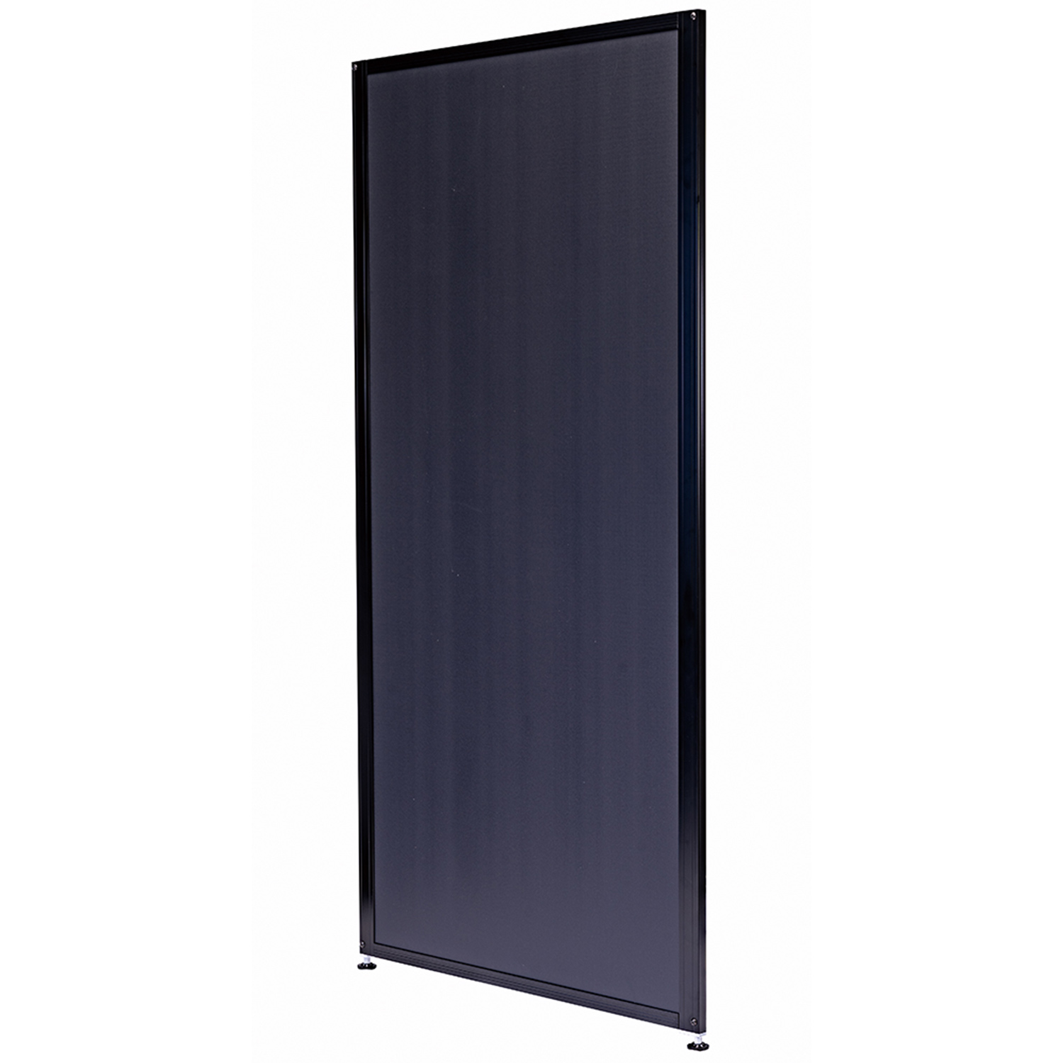 RISU（リス） REMUTE リミュート 吸音連結パーティション パネル