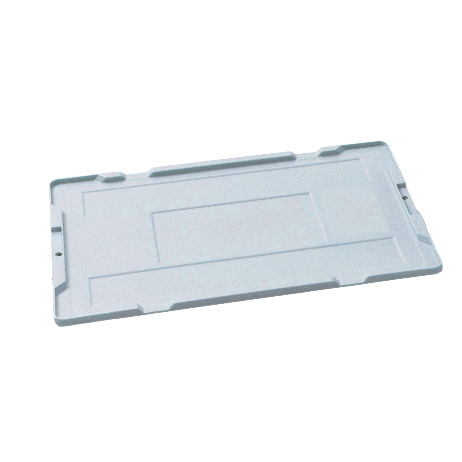 RISU（リス） 折りたたみコンテナ 50L 専用フタ AYAN861/AYAN862 専用