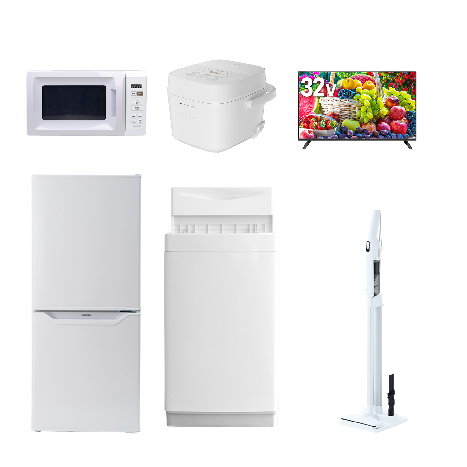 870（冷蔵庫）｜冷蔵庫、冷凍庫｜キッチン家電 | 家電 のおすすめ人気