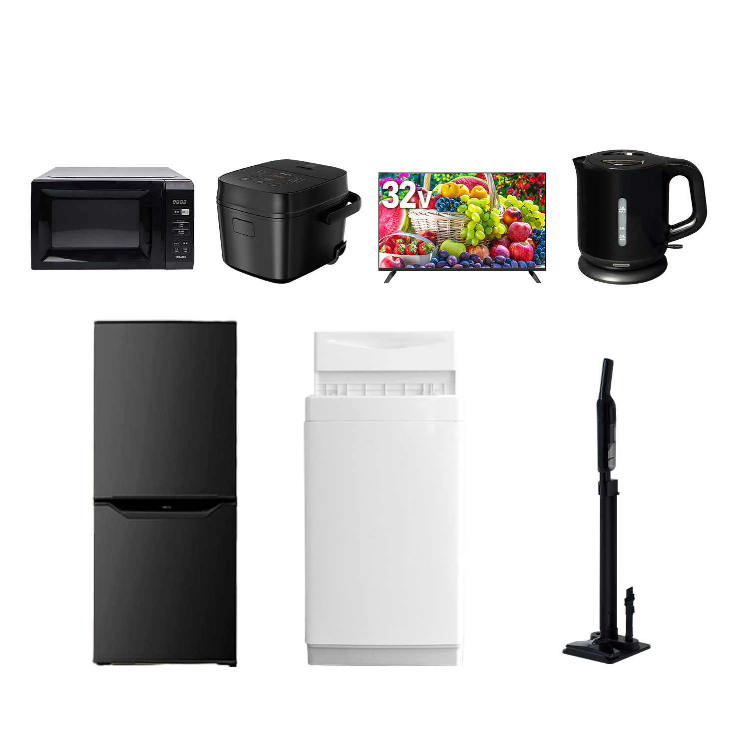 870（冷蔵庫）｜冷蔵庫、冷凍庫｜キッチン家電 | 家電 のおすすめ人気