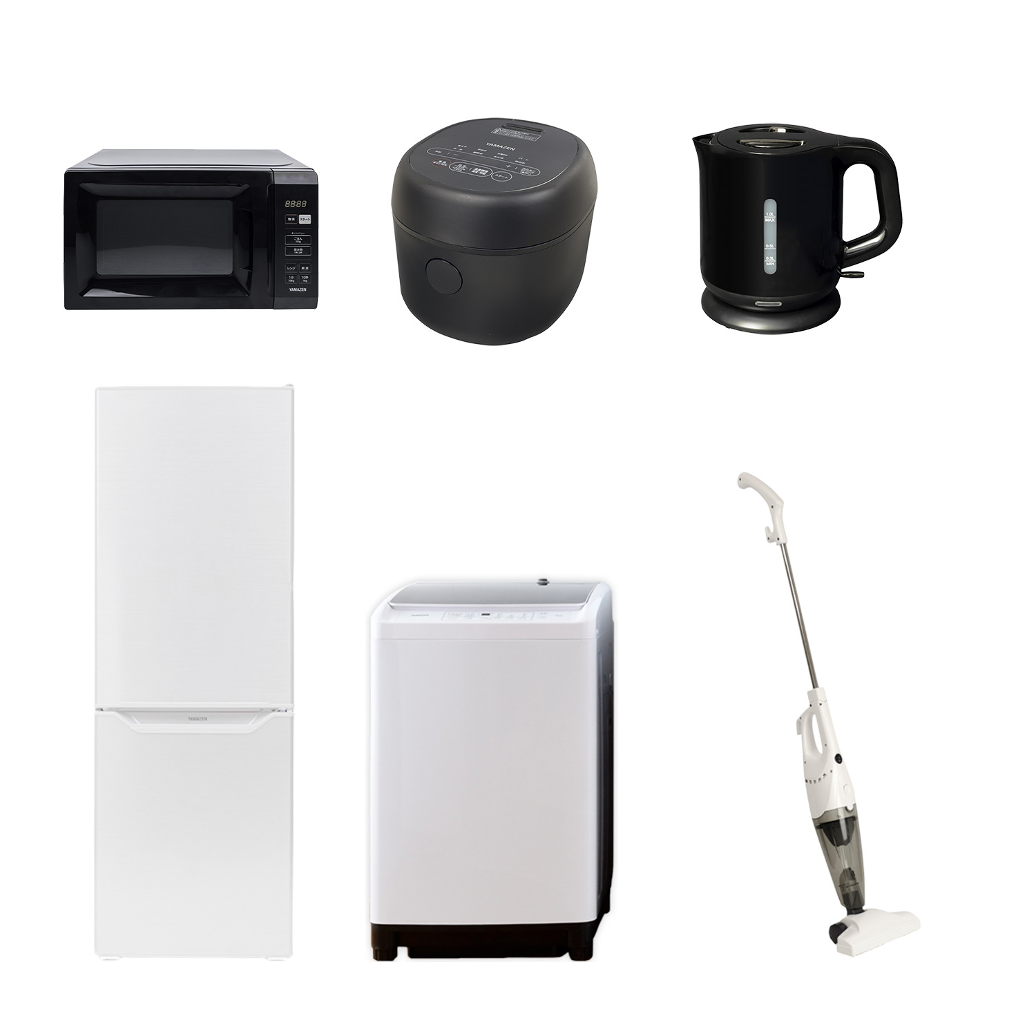 新生活家電セット(山善)の商品一覧 通販 - Yahoo!ショッピング 新生活家電セット(山善)の商品一覧 通販 - Yahoo!ショッピング