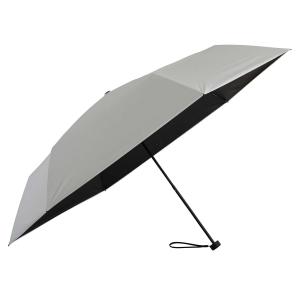 晴雨兼用傘 折りたたみ傘 ワイドライト遮光ミニ65 レディース メンズ 傘 かさ 日傘 雨傘 雨具 ...