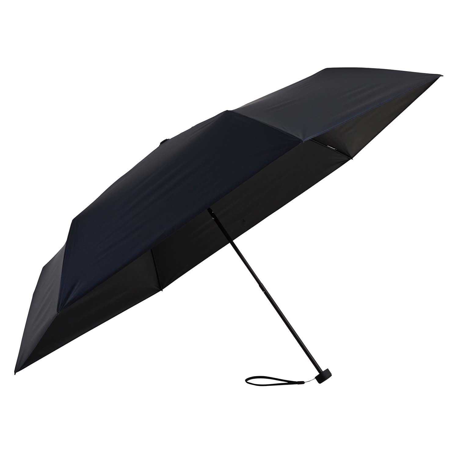 折り畳み傘 折りたたみ傘 晴雨兼用 傘