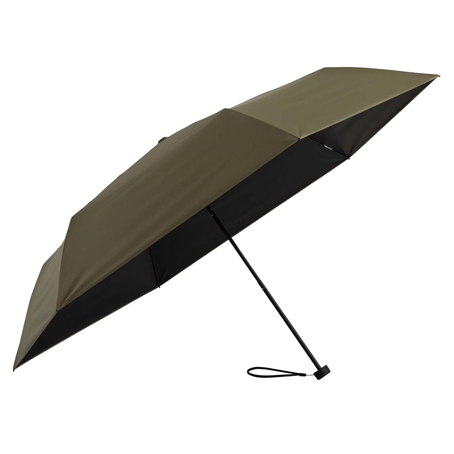 折り畳み傘 晴雨兼用 折りたたみ傘 傘