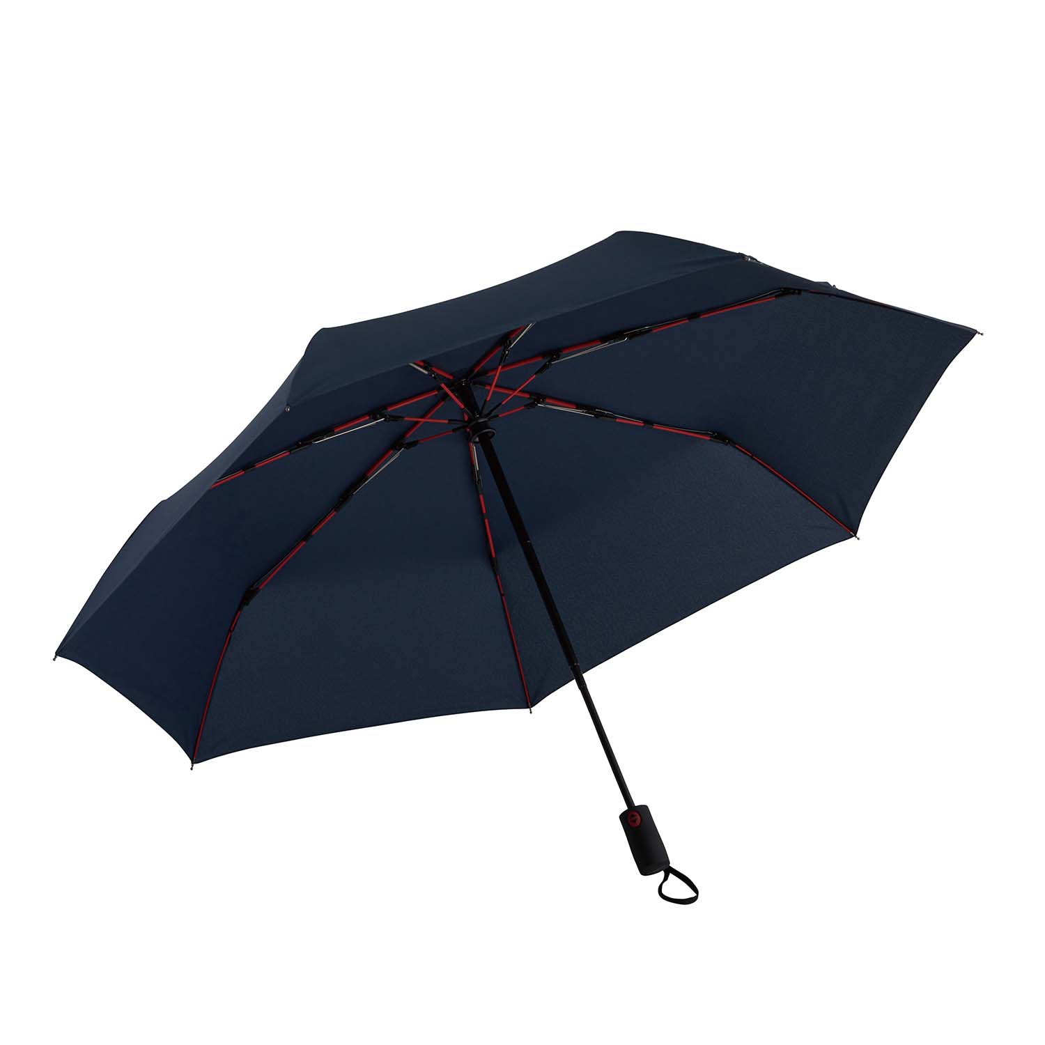 折りたたみ傘 折り畳み傘 自動開閉 メンズ 晴雨兼用 大きい ワンタッチ