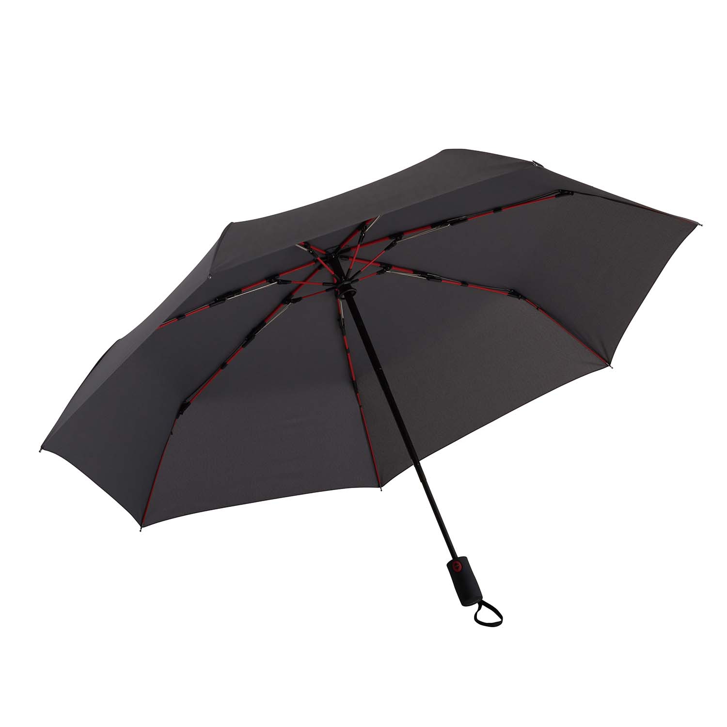 折りたたみ傘 折り畳み傘 自動開閉 メンズ 晴雨兼用 大きい ワンタッチ