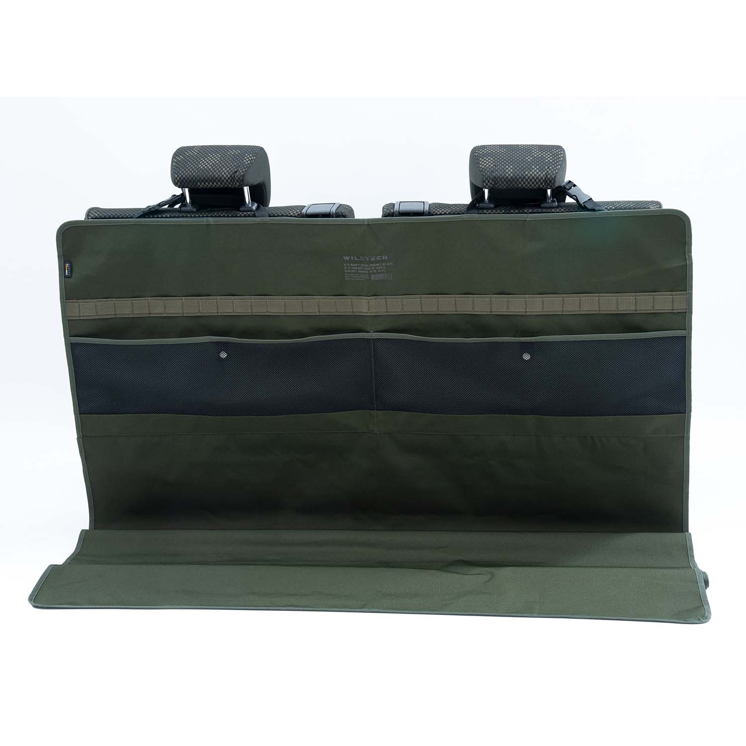 とし出品 TAJIMA タジマ グリーンレーザー墨出し器 矩十字・横全周（充電池