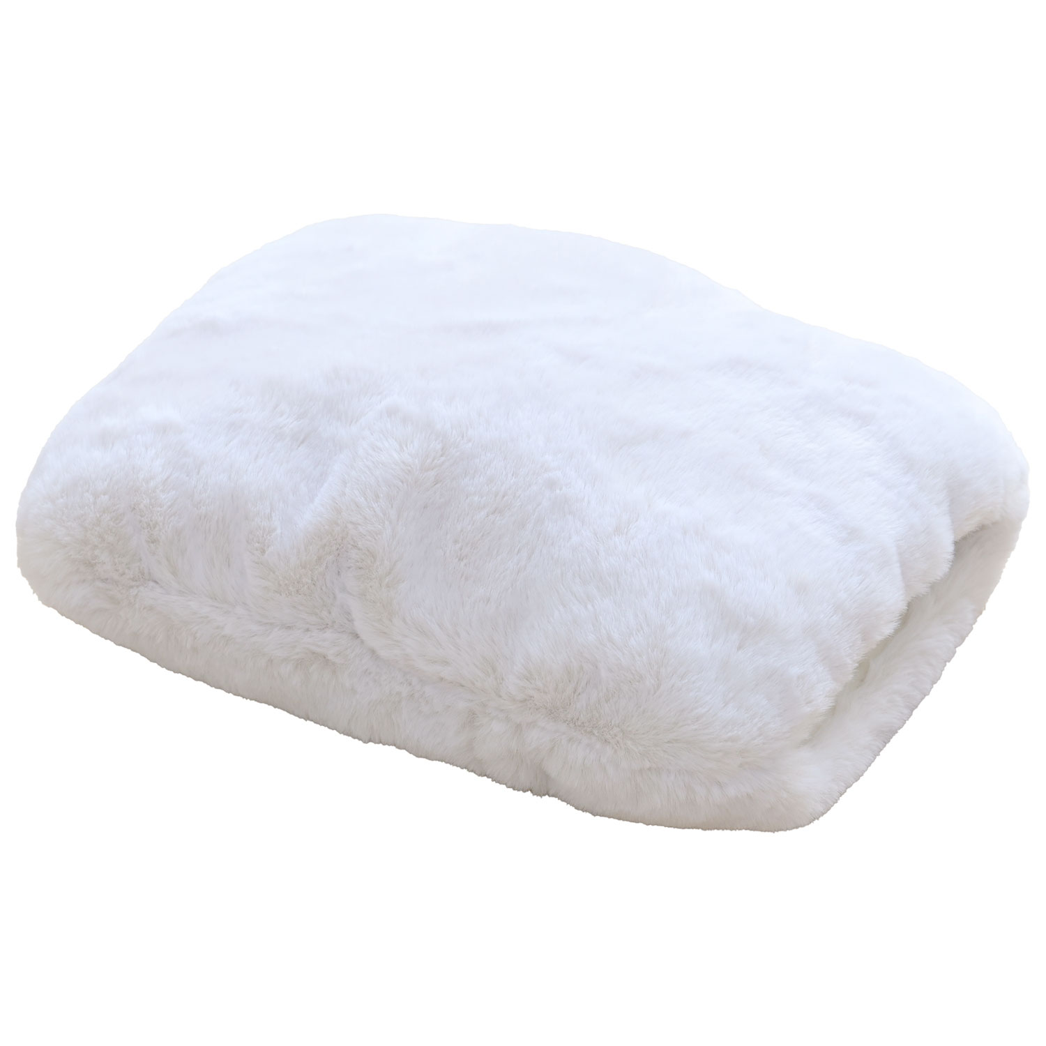 【中古】 Long Way Home HotDayattheZoo 山善 蓄熱式 湯たんぽ コードレス 省エネ デスクワーク YTY