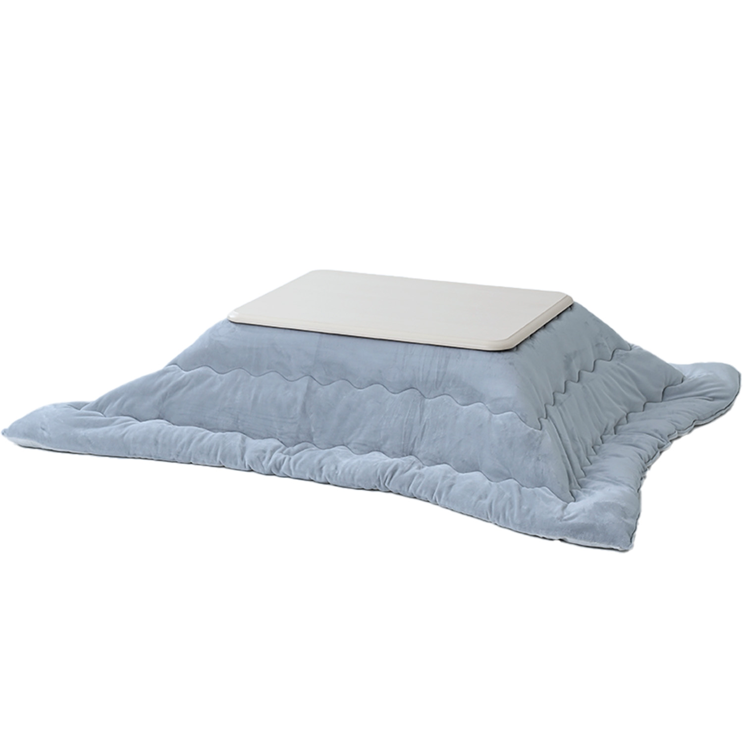 山善（YAMAZEN） こたつ こたつテーブル こたつ布団 こたつセット