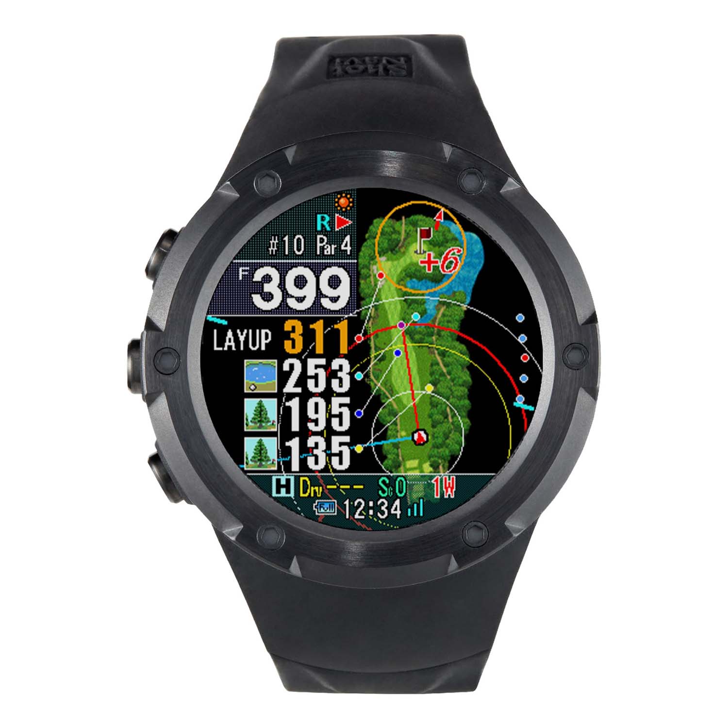 ラウンド用品・アクセサリー shotnavi v2 ラウンド用品・アクセサリー shotnavi v2 ラウンド用品・アクセサリー