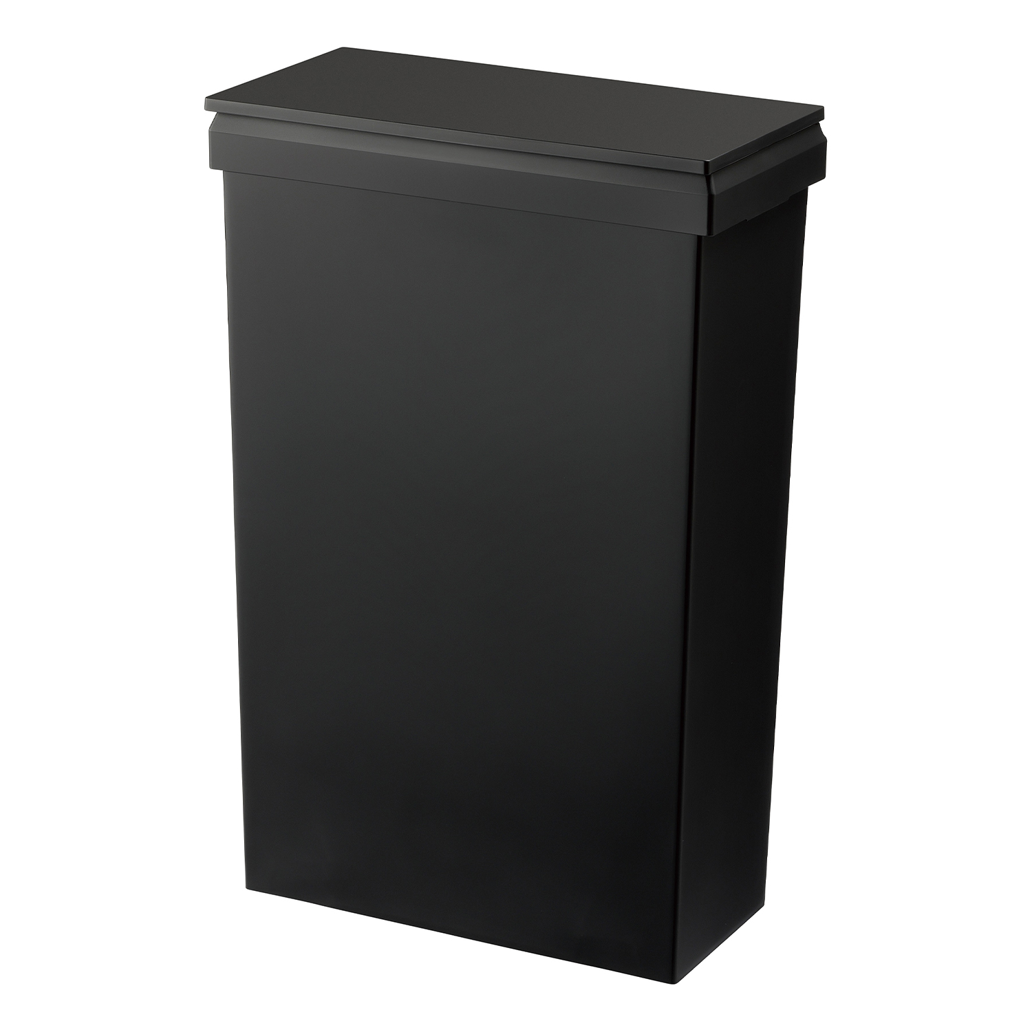 【即決で価格より2,000円お値引き】SOLOW ソロウ　ゴミ箱 即決で価格より2,お値引き】SOLOW ソロウ ゴミ箱