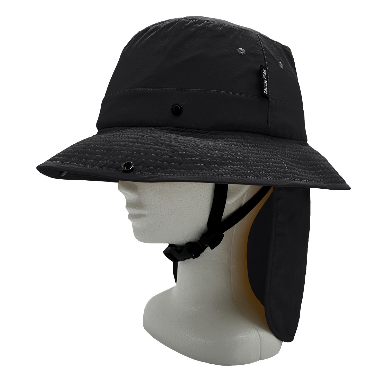 SG ヘルメット自転車 レディース おしゃれ ハット 帽子 : くらしのe