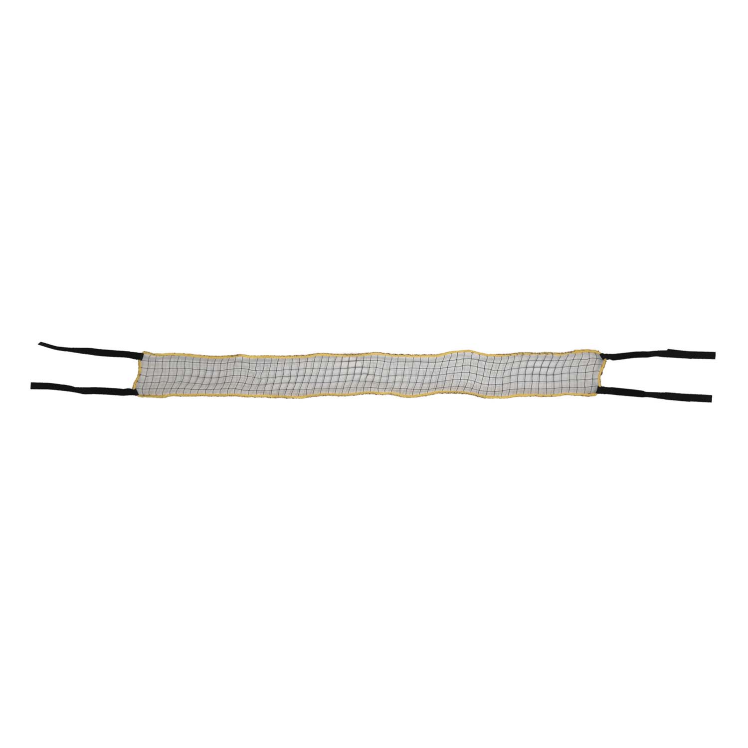 落下防止ネット LOW (棚幅180cm用) ネット部162×17cm RNL-18/RNL-18BK 