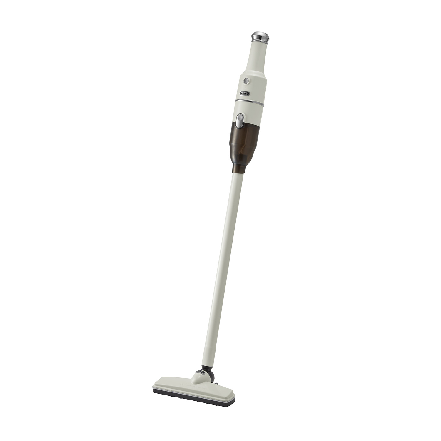 ワイヤレス掃除機 ホワイト Amazon | アクア (AQUA) 掃除機 2in1 スティッククリーナー