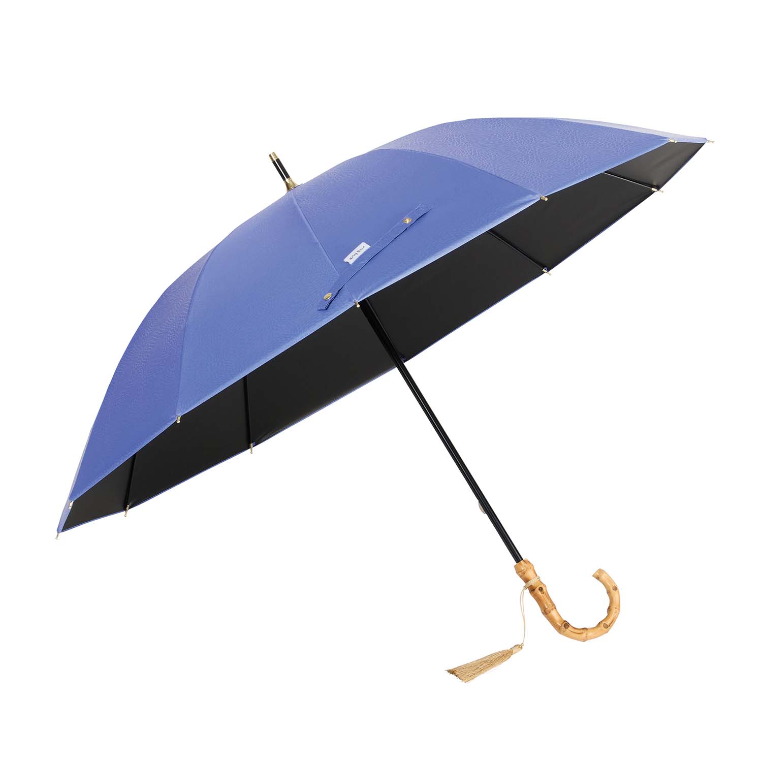 Amazon.co.jp: Wpc. 日傘 SiNCA MINI 53 グリーン《遮光率100