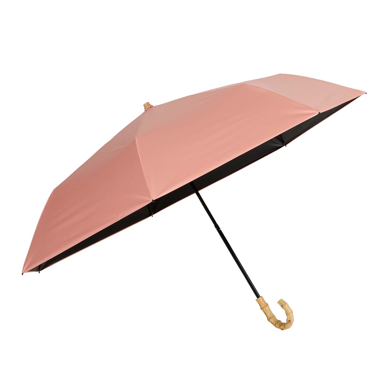 【2月末で削除します】新品未使用 mabataki美雨　日傘 晴雨兼用日傘】ミズノ (MIZUNO) 無地×ロゴ 一級遮光99.99% 遮熱