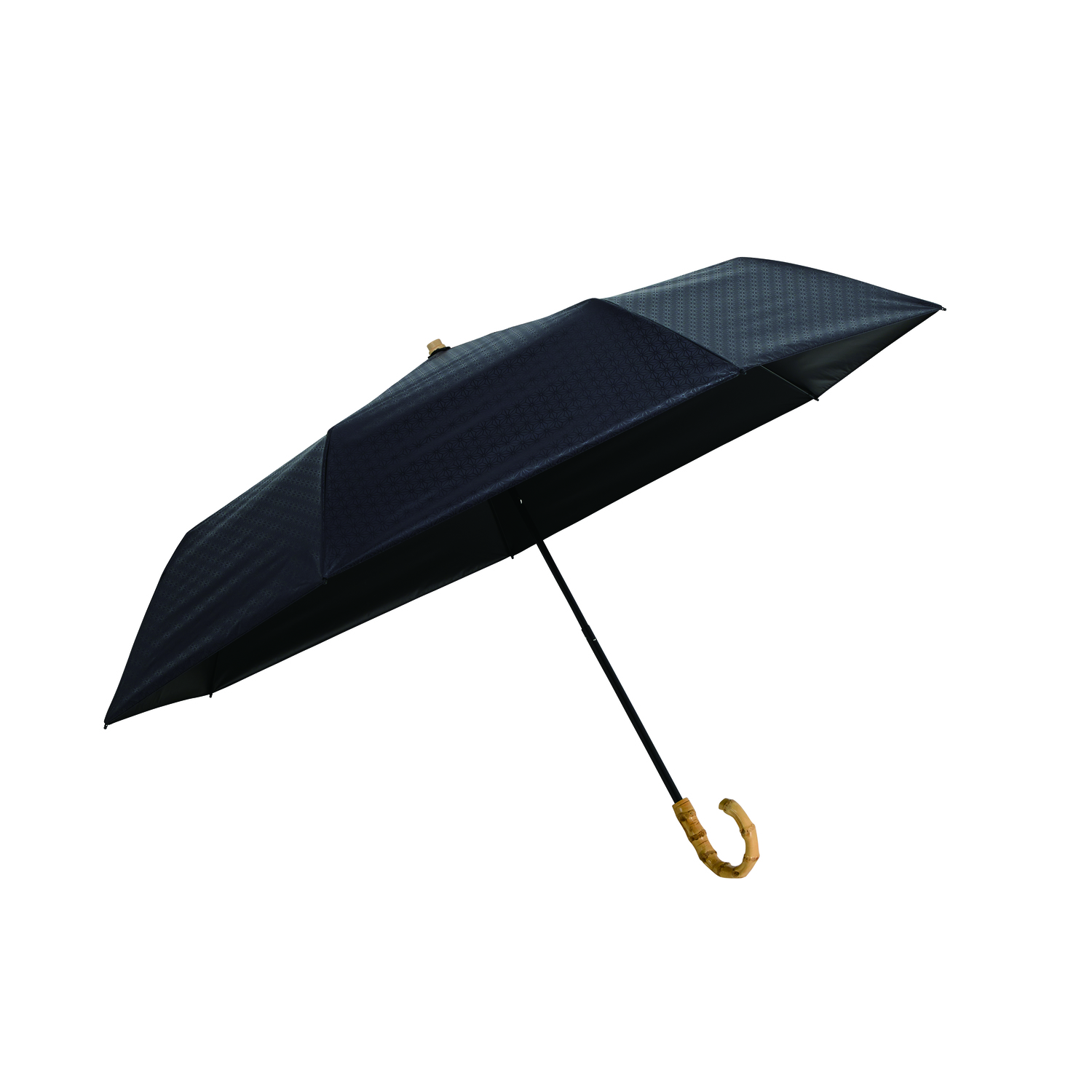 ミュベール 傘 新品 muveil 晴雨兼用 てんとう虫 折り畳み傘 ネイビー ミュベール 傘 新品 muveil 晴雨兼用 てんとう虫 折り畳み傘