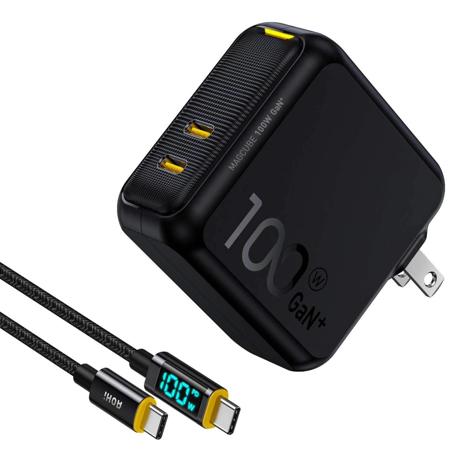 ポータブル電源 Enginstar Amazon.co.jp: LCDディスプレイ　100w AC出力 USB ポータブル電源 大容量 110000mAH/407Wh R300 発電機・ポータブル電源