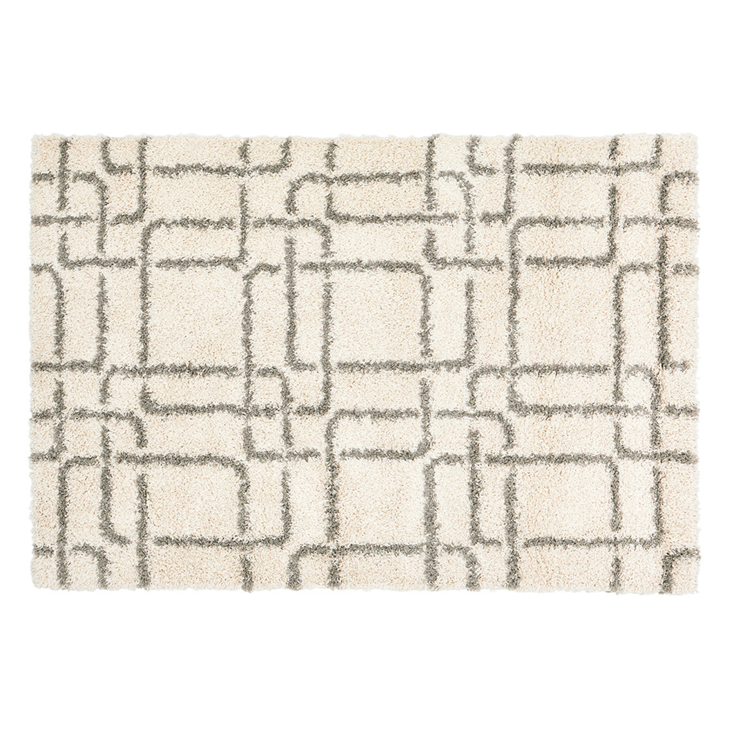 ラグ ラグマット 160x234cm カーペット 絨毯 ウィルトン織 シャギー 楽天市場】【300円クーポン☆1/29/1:59まで】ラグ カーペット エジプト