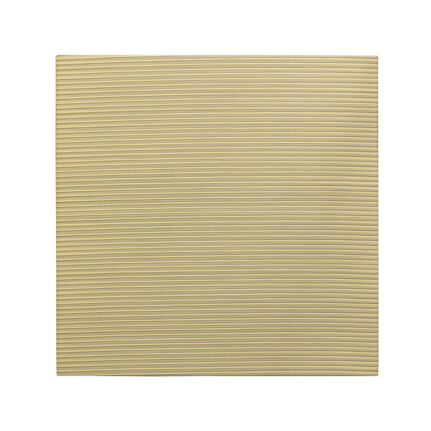 9枚セット ハイブリッド 置き畳 綾瀬 約82×82×2.5cm 9枚入り四畳半 4.5
