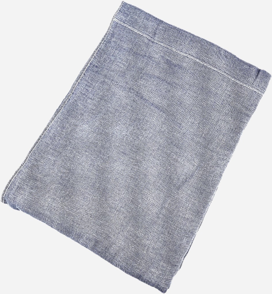DIR EN GREY 京 ブランケット 掛け布団 楽天市場】PENDLETON ペンドルトン ブランケット ローブ BLANKET