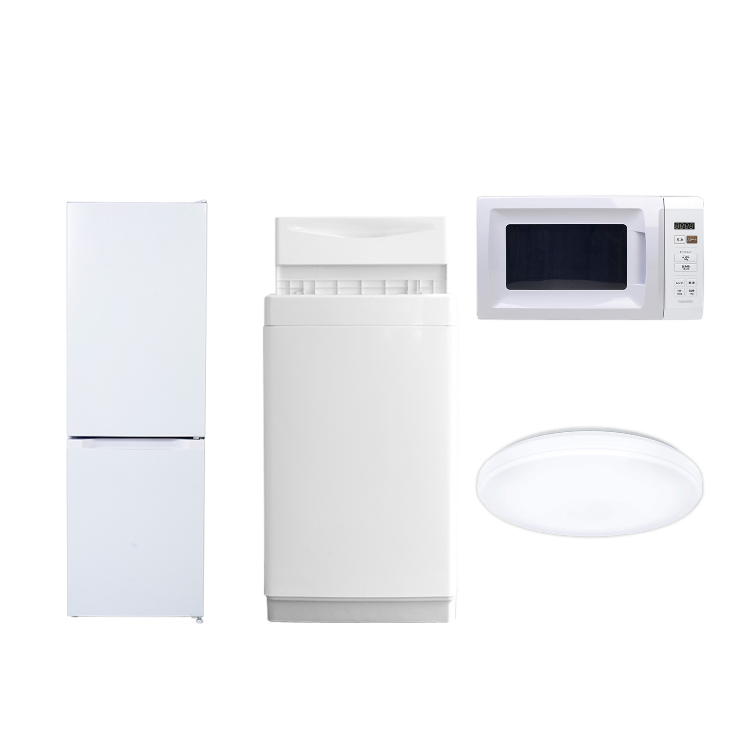 99リットル冷蔵庫 LEDライティング Amazon | HCK ゲーミング冷蔵庫 99L ドリンク用 RGB LEDネオン 透明