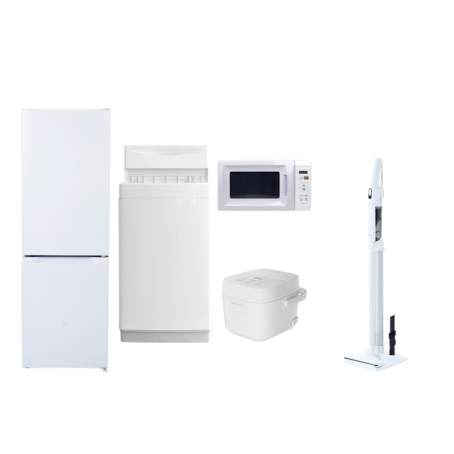 電子レンジ 商品一覧 - くらしのeショップ - 売れ筋通販 - Yahoo