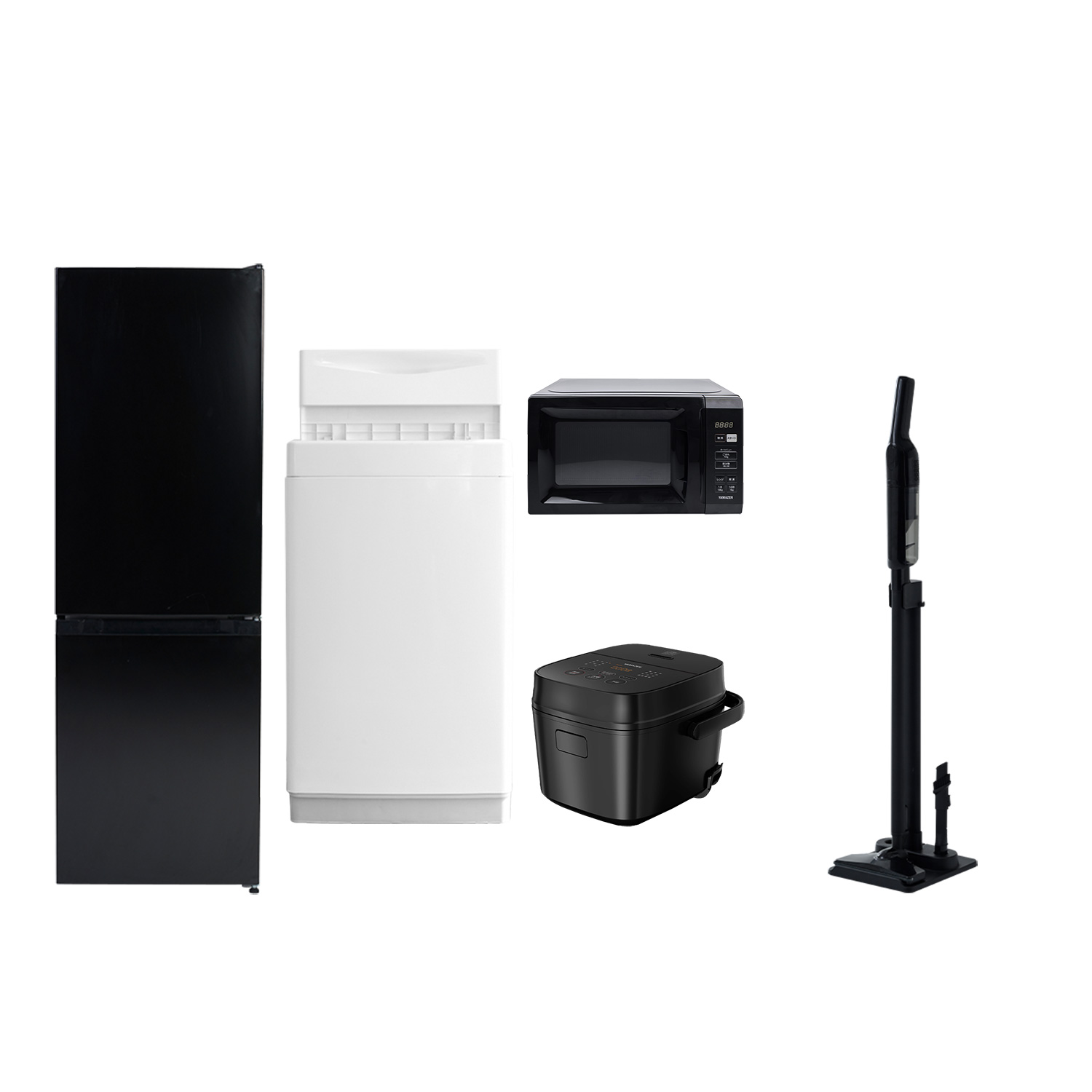 870（冷蔵庫）｜冷蔵庫、冷凍庫｜キッチン家電 | 家電 のおすすめ人気