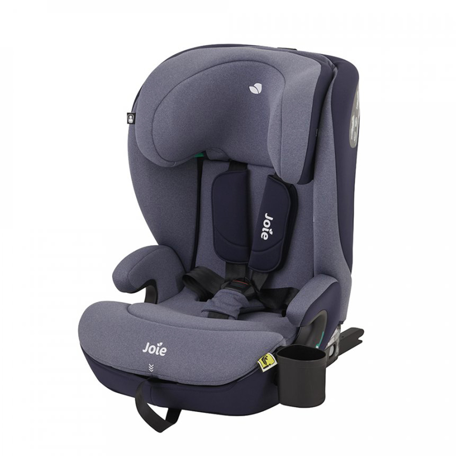 Joie（ベビーカー） ジョイー Joie チャイルドシート アイ