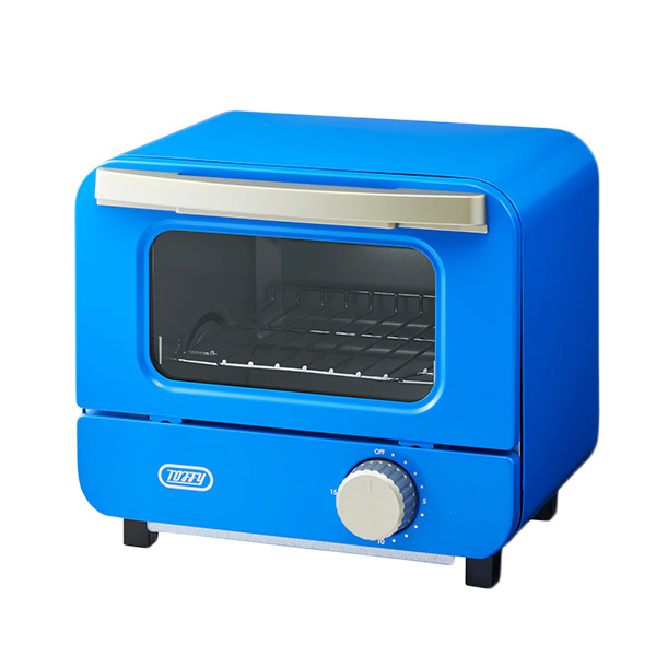 ちちかか　Toffy オーブン ちちかか Toffy オーブン Toffy 遠赤スチームトースター