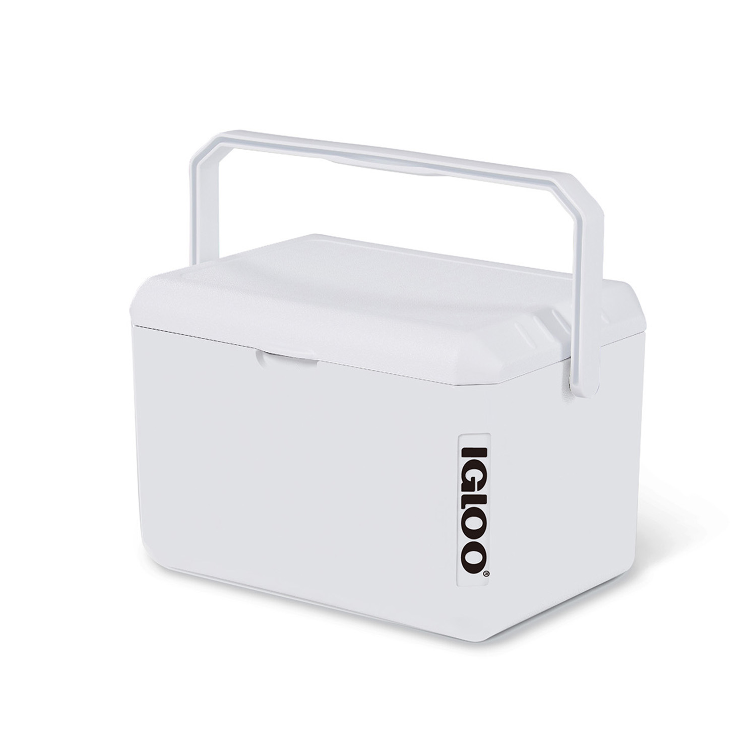 イグルー igloo クーラーボックス 120のおすすめ人気商品一覧 通販