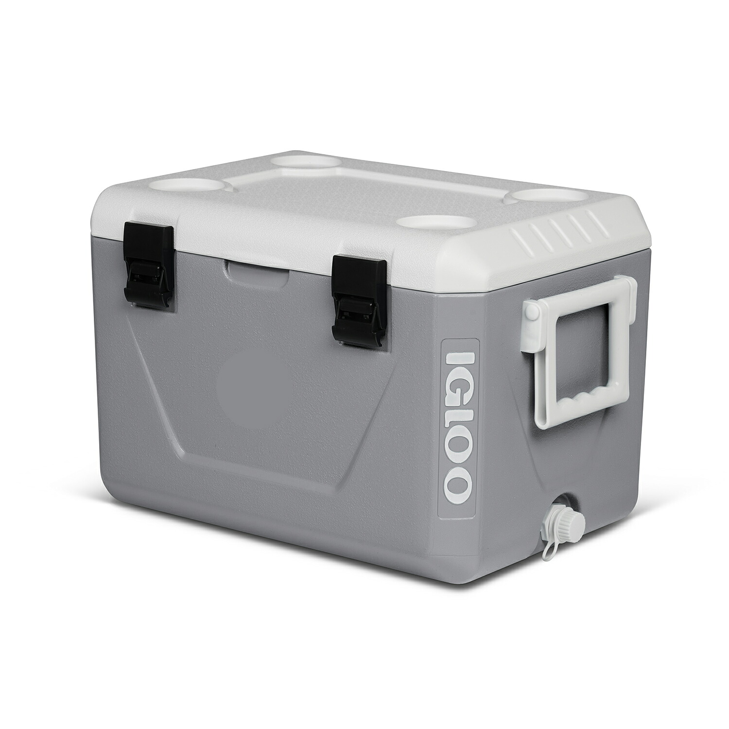 igloo（イグルー） クーラーボックス ネスティングクーラー 27L 150386