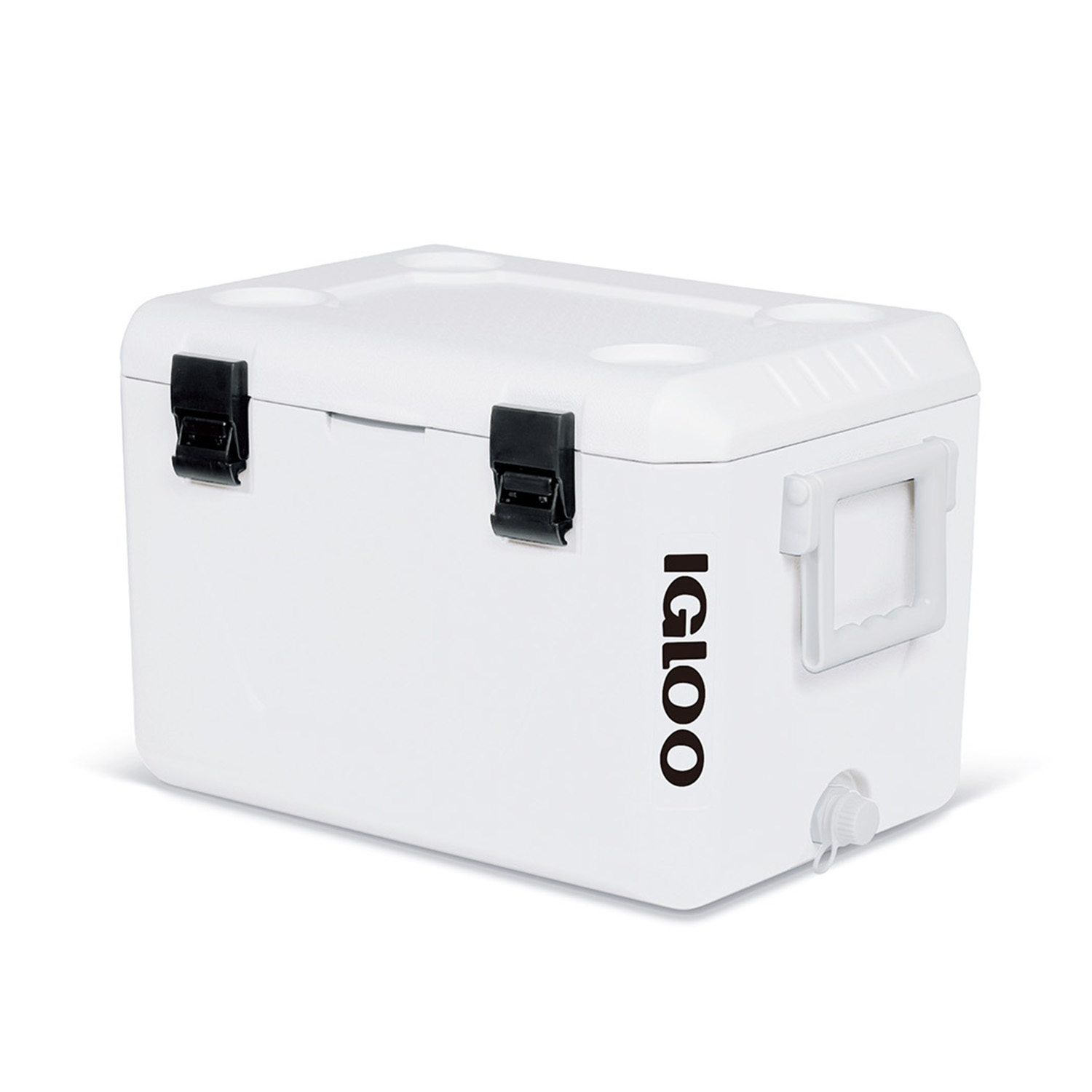 igloo（イグルー） クーラーボックス ネスティングクーラー 27L 150386