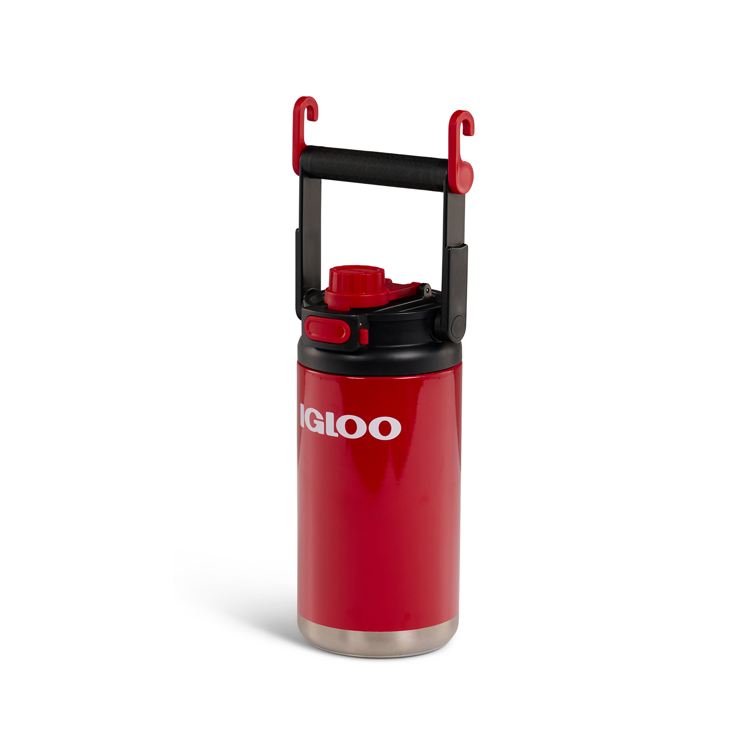 IGLOO　イグルー　スチール　メタルジャグ　ブリキ オールド感満載！イグルーのヴィンテージブリキジャグ入荷