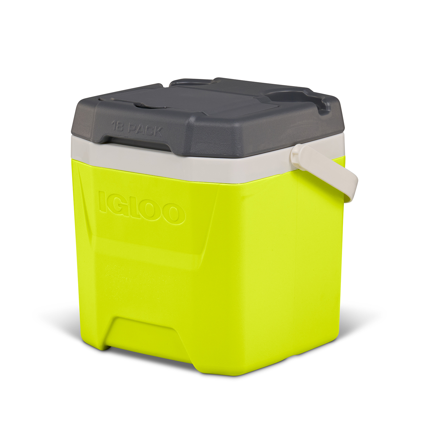 Amazon | Cooler Box イグルー の クーラー ボックス クーラー