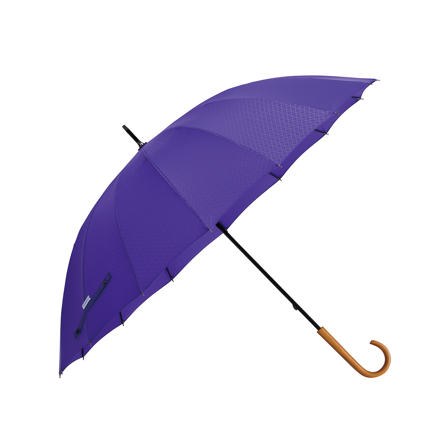 mabu（マブ） 16本骨傘 江戸 60cm mabu SMV-42281/SMV-42282/SMV-42283