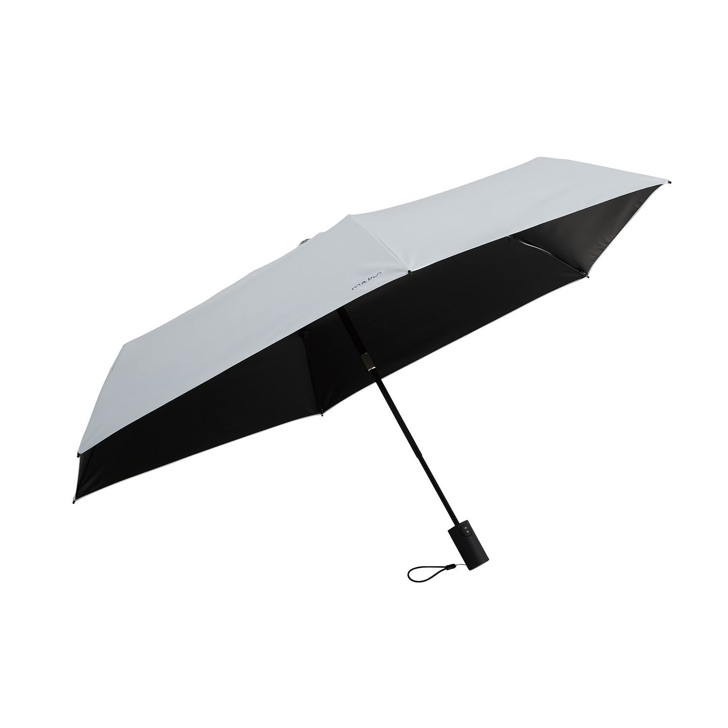 【2月末で削除します】新品未使用 mabataki美雨　日傘 2月末で削除します】新品未使用 mabataki美雨 日傘 - メルカリ