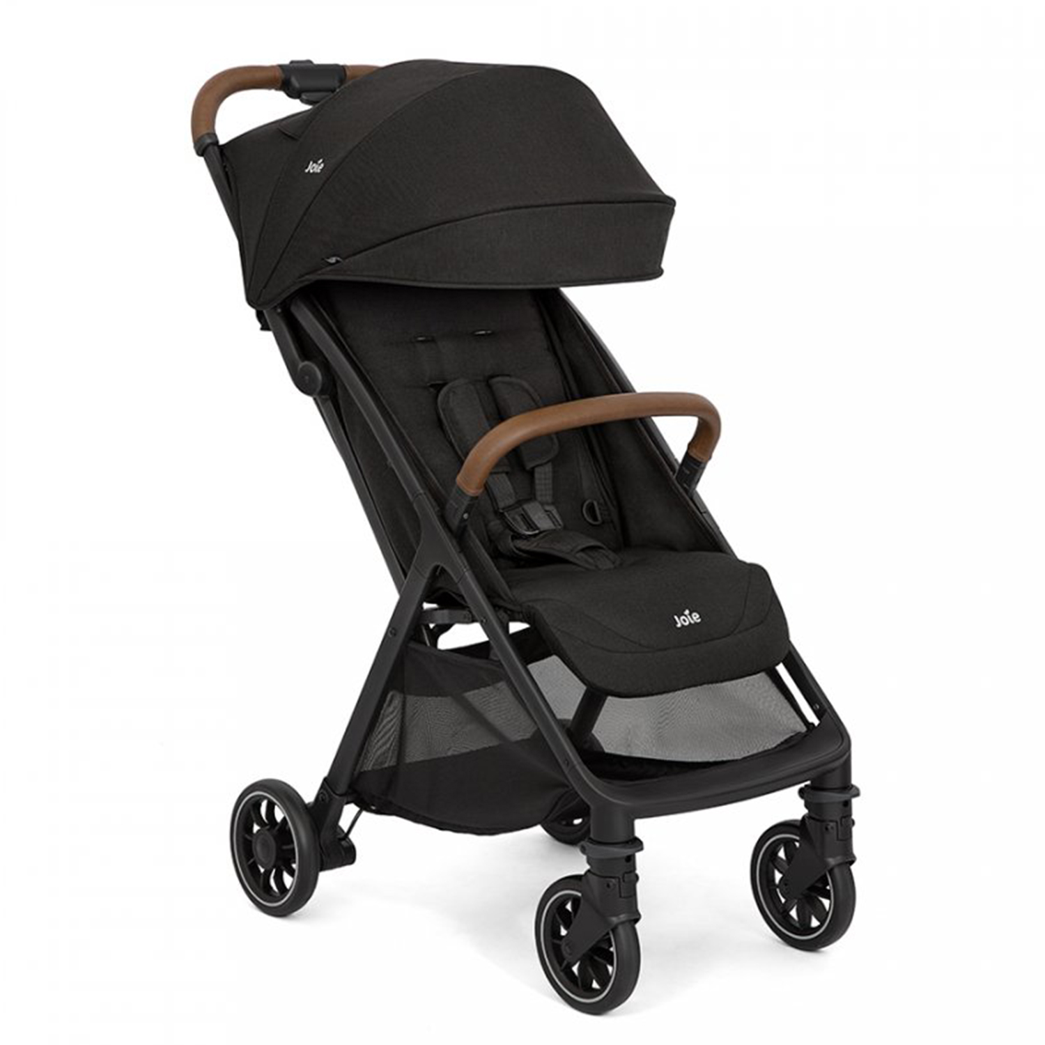 Joie コンパクトベビーカー A型 ジョイー 楽天市場】カトージ ベビーカー Joie パクト KATOJI ジョイー A