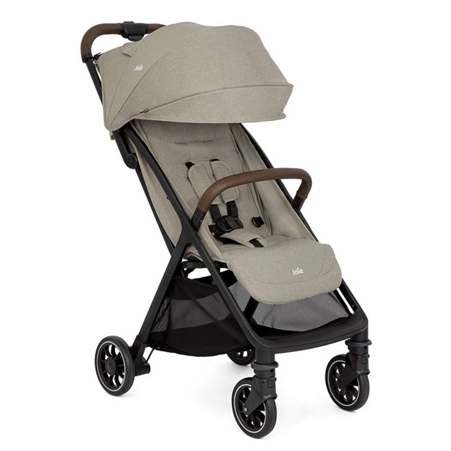 専用❗️Joie Pact コンパクトベビーカー A型　折りたたみ式　ローレル Joie Pact コンパクトベビーカー A型 折りたたみ式 ローレル