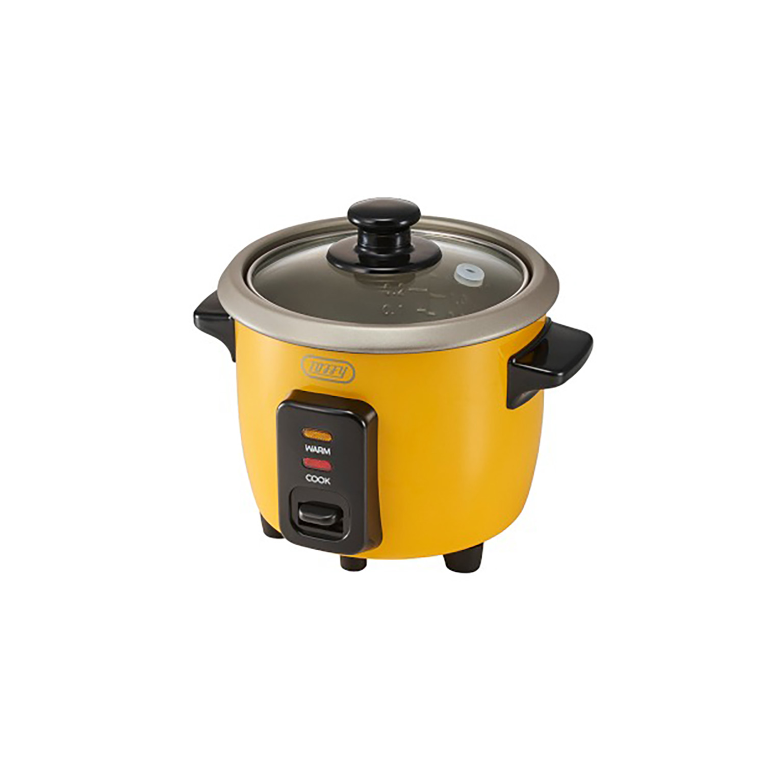 1.5合炊き炊飯器（家電）のおすすめ人気商品一覧 通販 - Yahoo