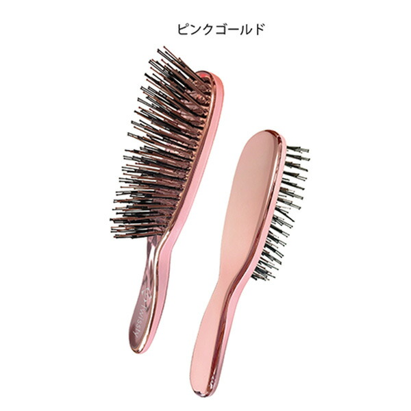 スカルプブラシ スカルプ ミニ ブラシ 頭皮ケア シャンプーブラシ