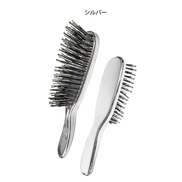 スカルプブラシ スカルプ ミニ ブラシ 頭皮ケア シャンプーブラシ