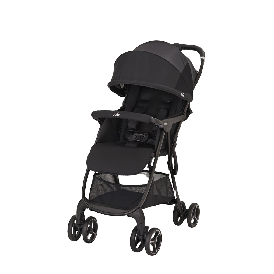 コンパクト折りたたみベビーカー（Joie（ベビーカー））のおすすめ人気