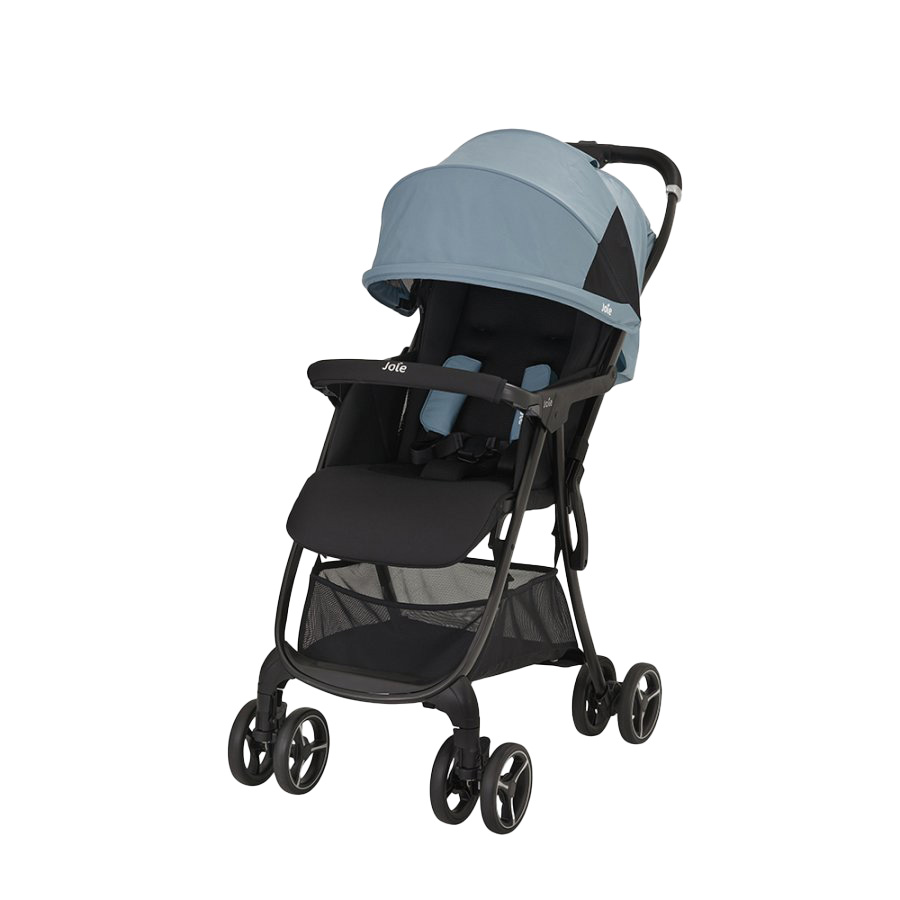 Joie（ベビーカー） ベビーカー｜ベビー、キッズ、マタニティ おすすめ