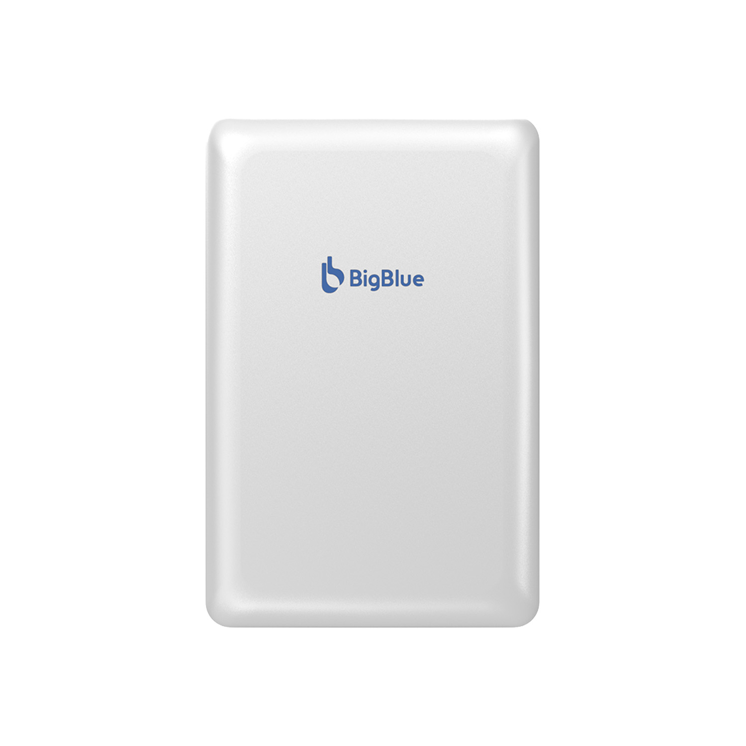 全固体 モバイルバッテリー 8000mAh PD20W 機内持ち込み可能