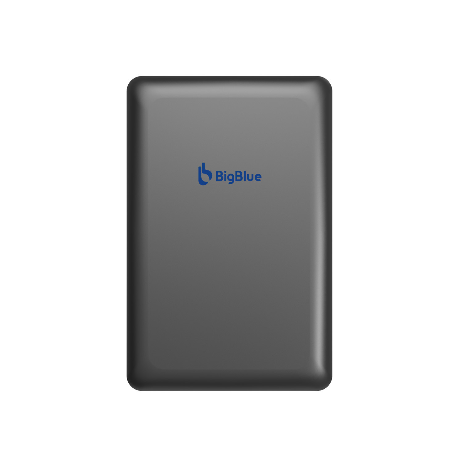 全固体 モバイルバッテリー 8000mAh PD20W 機内持ち込み可能